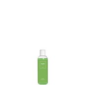 MUHA.RC27 Ανταλλακτικό Άρωμα 200ml Mosto Supremo, MUHA