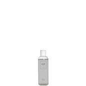 MUHA.RC38 Ανταλλακτικό Άρωμα 200ml Fiori Di Cotone, για λευκή ορχιδέα, MUHA