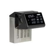 SV91 Συσκευή SOUS VIDE, IMERSA PRO, Wi-Fi, 50Lt, 1500W, VESTA USA