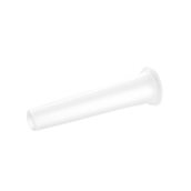 F20549/30ΜΜ Χωνί πλαστικό 30mm, για γεμιστικό λουκάνικων, FACEM Italy
