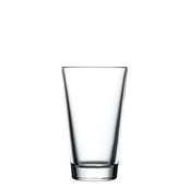 PAS.52329 Γυάλινο Ποτήρι Μπύρας, Cocktail, 41cl, φ8.7x14.7cm, PARMA ,PASABAHCE