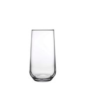 PAS.420015 Γυάλινο Ποτήρι Ψηλό, 47cl, φ7.8x14.8cm, ALLEGRA, PASABAHCE