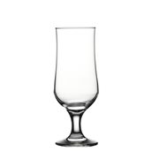 PAS.44169 Γυάλινο Ποτήρι Μπύρας, Cocktail, 38.5cl, φ7.6x19cm, TULIPE ,PASABAHCE