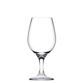 PAS.440305 Γυάλινο Ποτήρι Μπύρας/Cocktail 39.5cl, φ7.2x18cm, AMBER, PASABAHCE