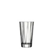 NUD.68023 Ποτήρι κρυσταλλίνης Ψηλό, Cocktail, 50cl, φ9.3x15.3cm, HEMINGWAY, NUDE