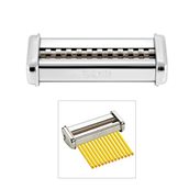 Φωτογραφία IMPERIA-97