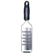 MP.45003 Τρίφτης χειρός, με λεπίδες Διαμάντι/Juliene, Microplane