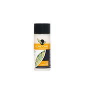 OLIVE-6301143 Κρέμα μαλλιών σε μπουκάλι 35ml, Olive Care