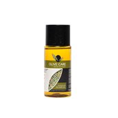 OLIVE-6301046 Αφρόλουτρο σε μπουκάλι 60ml, Olive Care