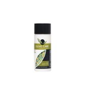 OLIVE-6301142 Κρέμα σώματος σε μπουκάλι 35ml, Olive Care