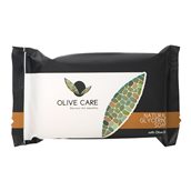 OLIVE-6200484 Σαπούνι προσώπου & σώματος, 43gr, Olive Care