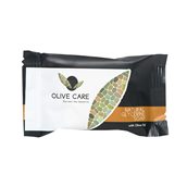 OLIVE-6200470 Σαπούνι προσώπου & σώματος, 25gr, Olive Care