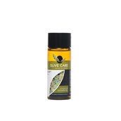 OLIVE-6301141 Αφρόλουτρο σε μπουκάλι 35ml, Olive Care
