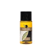 OLIVE-6301045 Σαμπουάν σε μπουκάλι 60ml, Olive Care