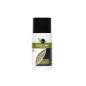 OLIVE-6301047 Κρέμα σώματος σε μπουκάλι 60ml, Olive Care