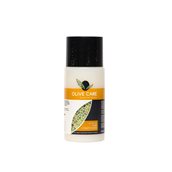 OLIVE-6301048 Κρέμα μαλλιών σε μπουκάλι 60ml, Olive Care