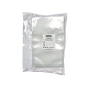 8571032132 Πακέτο 100 σακούλες Vacuum/Sous Vide, Λείες, 100°C, 15x25cm, 90μm, SANITAS