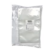 8571032135 Πακέτο 100 σακούλες Vacuum/Sous Vide, Λείες, 100°C, 30x40cm, 90μm, SANITAS