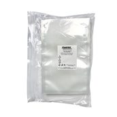 8571032134 Πακέτο 100 σακούλες Vacuum/Sous Vide, Λείες, 100°C, 25x35cm, 90μm, SANITAS