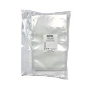 8571032133 Πακέτο 100 σακούλες Vacuum/Sous Vide, Λείες, 100°C, 20x30cm, 90μm, SANITAS