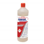 8571018959 Ισχυρό Αφαλατικό, 1Lt, SANITAS PRO