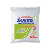 8571018928 Λευκαντικό Πλυντηρίων Ρούχων, 10kg, SANITAS PRO