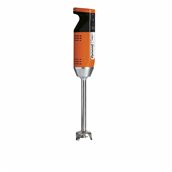 DMX190V2 Μίξερ Χειρός με άξονα 19cm, 1 έως 8 Lt, 250W, 2 ταχύτητες, DYNAMIC