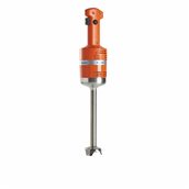 MX225/K2 Μίξερ Χειρός με άξονα 22.5cm, 5 έως 25 Lt, 270W, DYNAMIC