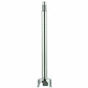 AC076T Άξονας 68cm, για Κεφαλή Μίξερ Χειρός BM-SMX, DYNAMIC