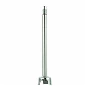 AC075T Άξονας 60cm, για Κεφαλή Μίξερ Χειρός BM-SMX, DYNAMIC