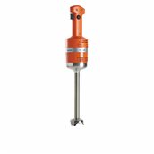 MX225/K4 Μίξερ Χειρός με άξονα 22.5cm, 5 έως 25 Lt, 270W, ομογενοποίησης, DYNAMIC
