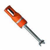 MX91-410 Μίξερ Χειρός με άξονα 40cm, 40 έως 100 Lt, 600W, DYNAMIC