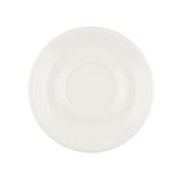 COR250KT Πιατάκι πορσελάνης 16cm, Core, BONNA