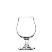 PAS.440227 Γυάλινο Ποτήρι Μπύρας, 46cl, φ9.5x15.4cm,Tempered, DRAFT, PASABAHCE