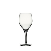 NUD.67004 Ποτήρι κρυσταλλίνης Κρασιού, 42.5cl, φ7.3x20.5cm, PRIMEUR, NUDE
