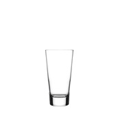 NUD.64021 Ποτήρι κρυσταλίνης Ψηλό, 39.5cl, φ7.8x15.3cm, ROCKS V, NUDE