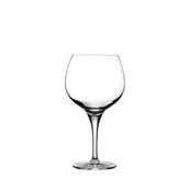 NUD.67005 Ποτήρι κρυσταλίνης Κρασιού, 58cl, φ8.1x19.5cm, PRIMEUR, NUDE