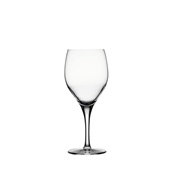 NUD.67003 Ποτήρι κρυσταλίνης Κρασιού, 34cl, φ6.6x19.7cm, PRIMEUR, NUDE