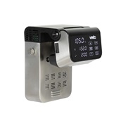 SV320 Συσκευή SOUS VIDE, IMERSA EXPERT, Wi-Fi, 80Lt, 2300W, VESTA USA