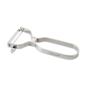 Φωτογραφία ARCOS.607100