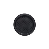 BR5611 Βάση για Πατητήρι καφέ (Tamper), φ8.1xΥ1.5cm