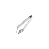KU6626 Λαβίδα για κόκκαλα ψαριών INOX SS201, 7x10.8cm