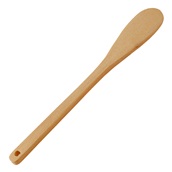 LT.NSP050 Ξύλινη σπάτουλα 50cm, σειρά AUTRE, Louis Tellier