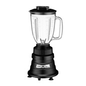 WAR.BB255E Mπλέντερ 1.3Lt, με INOX μαχαίρια, 350W, Waring USA