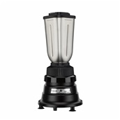 WAR.BB255SE Mπλέντερ 0.94Lt, με INOX μαχαίρια, 350W, Waring USA