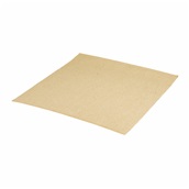 306-434350003 Πάτος για κουτί πίτσας, Δίφυλλος, 43x43cm (τιμή ανά κιλό)