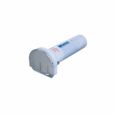 EASY CUT Hλεκτρικό μαχαίρι γύρου, φ6.5/7.2cm, 60W, Αγγλίας