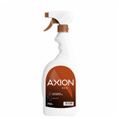 AX-FT-750ML Πανίσχυρο υγρό καθαρισμού για Λίπη και Λάδια 750ml, AXION