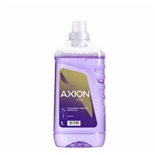 AX-AR-1LT/LV Συμπυκνωμένο Αρωματικό-Καθαριστικό 1L με άρωμα Λεβάντα, AXION