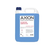 AX-DR-4LT Στεγνωτικό-Λαμπρυντικό Πλυντηρίου Πιάτων 4LT, AXION